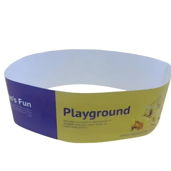 644908e391949-300x300