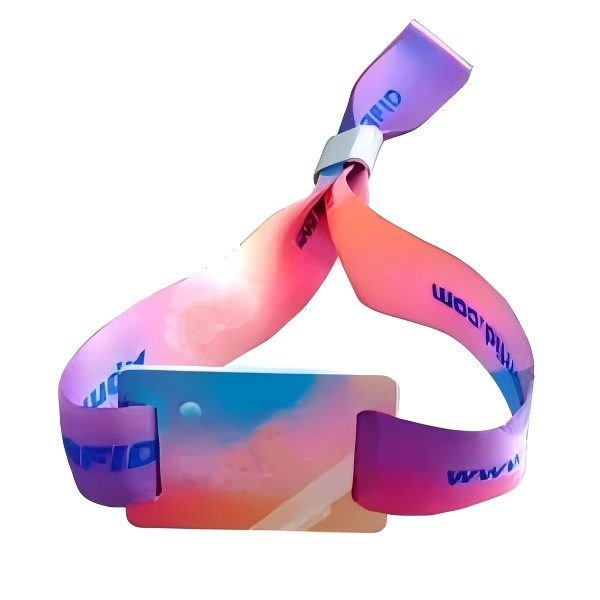 649e523b7b132-300x300-1-300x300