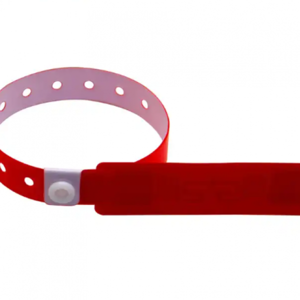 imgi_24_644907270a41a