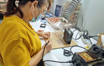 a394201baf887da7b5ee6b1a0a47984