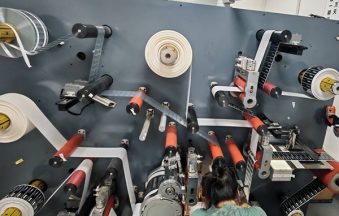 de982907bed88c75bc747368cff25d1